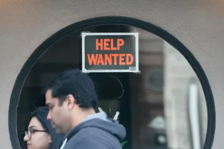 Michigan jobless rate decreases during July